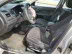2009 Ford Fusion Se de vânzare în Dyer, IN - Front End