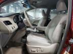 2014 Toyota Sienna Le for Sale in Ham Lake, MN - Front End