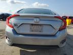 Wilmer, TX에서 판매 중인 2016 Honda Civic Lx - Front End
