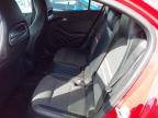 2013 MERCEDES BENZ A180 BLUEE for sale at Copart SANDY