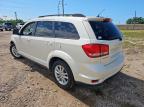 Grand Prairie, TX에서 판매 중인 2013 Dodge Journey Sxt - Minor Dent/Scratches