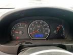 2009 Hyundai Elantra Gls for Sale in Haslet, TX - Front End