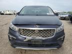 2020 Kia Sedona Ex за продажба в Houston, TX - Side