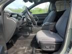 Cartersville, GA에서 판매 중인 2023 Hyundai Santa Cruz Sel Premium - Front End
