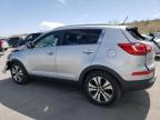 Littleton, CO에서 판매 중인 2012 Kia Sportage Ex - Front End