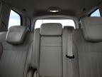 Lebanon, TN에서 판매 중인 2015 Mercedes-Benz Gl 450 4Matic - Minor Dent/Scratches