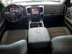 2017 Ram 1500 Slt for Sale in Madisonville, TN - Front End