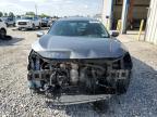 2018 Honda Civic Ex for Sale in Sikeston, MO - Front End