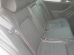 New Orleans, LA에서 판매 중인 2013 Volkswagen Jetta Gli - Front End