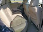 2011 Nissan Murano S for Sale in Haslet, TX - Hail