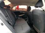 2012 Toyota Corolla Base for Sale in Grand Prairie, TX - Front End