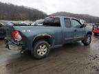 Ellwood City, PA에서 판매 중인 2012 Gmc Sierra K1500 Sle - All Over