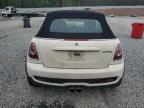 2015 Mini Cooper S for Sale in Concord, NC - Front End