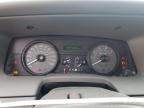 2008 Mercury Grand Marquis Gs for Sale in Loganville, GA - All Over