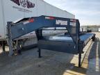 2025 Mpcustom Equipment Trailer zu verkaufen in Louisville, KY - Normal Wear