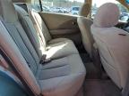 2003 Nissan Altima Base for Sale in Exeter, RI - Side