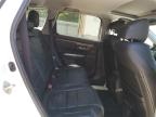 2018 Honda Cr-V Exl იყიდება Midway-ში, FL - Front End