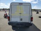 2008 Ford Ranger  zu verkaufen in Brookhaven, NY - Side