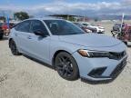 2023 Honda Civic Sport   zu verkaufen in San Diego, CA - Rear End