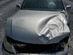 2002 Toyota Avalon Xl for Sale in Cartersville, GA - Front End