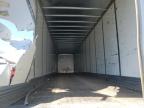 2024 Vanguard Dry Van Trailer en Venta en Marlboro, NY - Side