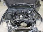 2017 Ford Mustang  for Sale in Sandston, VA - Front End