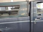 1992 Ford F150  for Sale in Pasco, WA - All Over