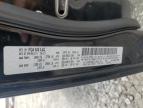 2016 Dodge Journey Sxt იყიდება Cahokia Heights-ში, IL - Hail