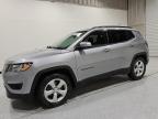 2019 Jeep Compass Latitude for Sale in Orlando, FL - Minor Dent/Scratches