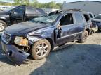 2007 Gmc Envoy  en Venta en Spartanburg, SC - Rollover