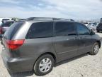2005 Toyota Sienna Ce for Sale in Magna, UT - Side