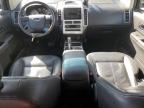 2007 Ford Edge Sel Plus for Sale in Portland, MI - Front End