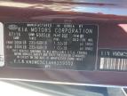 2017 Kia Sedona Ex للبيع في Houston، TX - Front End