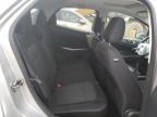 2018 Ford Ecosport Se for Sale in Woodhaven, MI - Front End