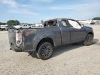 2020 Ford Ranger Xl იყიდება Lumberton-ში, NC - All Over