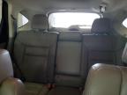 2013 Honda Cr-V Exl за продажба в Sandston, VA - Minor Dent/Scratches