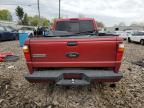 Chalfont, PA에서 판매 중인 2006 Ford Ranger Super Cab - Side