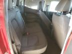 2018 Chevrolet Colorado Lt en Venta en Phoenix, AZ - Front End