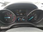 2017 Ford Escape Se for Sale in Pennsburg, PA - Rear End