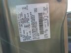 2003 Ford Explorer Sport Trac  იყიდება Fredericksburg-ში, VA - Normal Wear