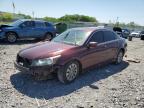 Montgomery, AL에서 판매 중인 2010 Honda Accord Lx - Front End