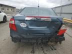 Dyer, IN에서 판매 중인 2012 Ford Fusion Sel - Rear End