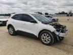 2024 Ford Escape Active for Sale in New Braunfels, TX - Front End