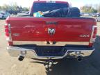2014 Ram 1500 Laramie zu verkaufen in New Britain, CT - Mechanical