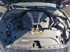 2017 Infiniti Q50 Premium zu verkaufen in Van Nuys, CA - Top/Roof