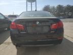 2013 Bmw 528 Xi for Sale in Windsor, NJ - Normal Wear
