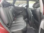 2005 Nissan Murano Sl zu verkaufen in Seaford, DE - Rear End