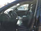 Chalfont, PA에서 판매 중인 2017 Nissan Pathfinder S - Mechanical