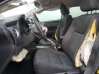 2019 Toyota Corolla L на продаже в San Antonio, TX - All Over