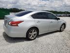 2015 Nissan Altima 2.5 იყიდება Ellenwood-ში, GA - Minor Dent/Scratches